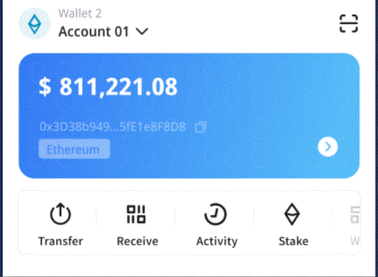 imtoken 可以im钱包下载多重签名